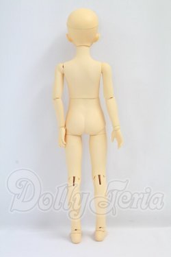 画像5: DAYDREAM/Coco I-26-10-22-338-KD-ZI