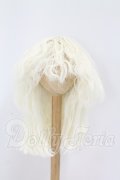 9-10inch/ウィッグ I-26-10-29-034-KD-ZI