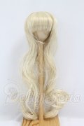 9-10inch/ウィッグ I-26-10-29-033-KD-ZI
