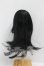 画像2: 9-10inch/ウィッグ I-26-10-29-035-KD-ZI (2)