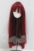 8-9inch/ウィッグ I-26-10-29-029-KD-ZI