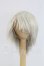 画像1: 7-8inch/ウィッグ I-26-10-29-017-KD-ZI (1)