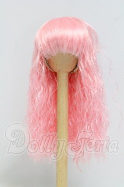 画像1: 7-8inch/ウィッグ I-26-10-29-021-KD-ZI