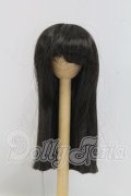 7-8inch/ウィッグ I-26-10-29-022-KD-ZI