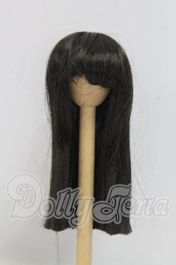 画像1: 7-8inch/ウィッグ I-26-10-29-022-KD-ZI