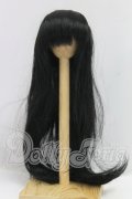 7inch/ウィッグ I-26-10-29-011-KD-ZI