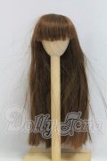 6-7inch/ウィッグ I-26-10-29-009-KD-ZI
