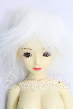 画像1: ユノアクルス/シスト I-26-10-22-328-KD-ZI