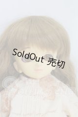 MSD/サクラ I-26-10-22-364-KD-ZI