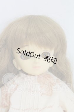 画像1: MSD/サクラ I-26-10-22-364-KD-ZI