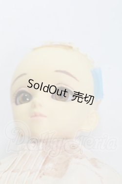 画像2: MSD/サクラ I-26-10-22-364-KD-ZI