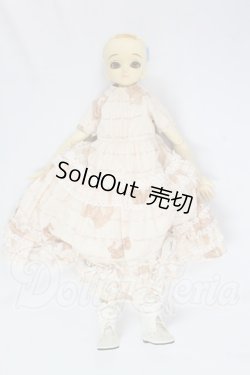 画像4: MSD/サクラ I-26-10-22-364-KD-ZI