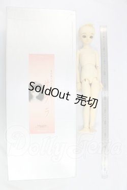 画像6: MSD/サクラ I-26-10-22-364-KD-ZI