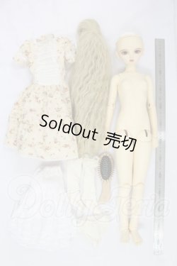 画像6: SD/ナナ・キラヘッド I-26-10-22-365-KD-ZI