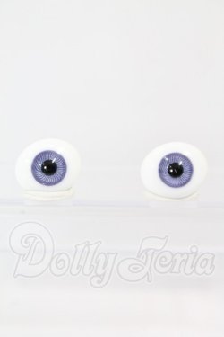 画像1: 18mm/グラスアイ I-26-10-29-046-KD-ZI