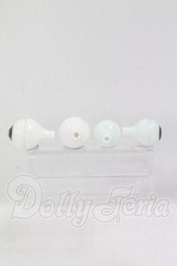 画像2: アクリルアイ/18mm＆20mmセット I-26-10-29-061-KD-ZI