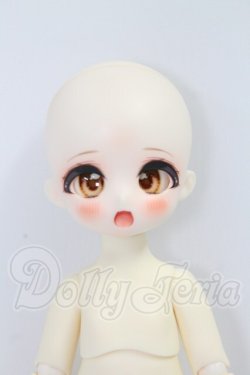 画像1: TinyFox/バタフライクノイチ カカフ I-26-10-29-248-KD-ZI