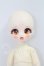 画像1: TinyFox/バタフライクノイチ カカフ I-26-10-29-248-KD-ZI (1)
