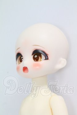 画像2: TinyFox/バタフライクノイチ カカフ I-26-10-29-248-KD-ZI