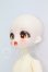 画像2: TinyFox/バタフライクノイチ カカフ I-26-10-29-248-KD-ZI (2)