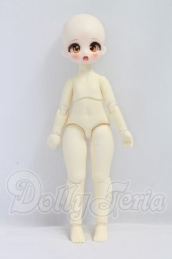 画像4: TinyFox/バタフライクノイチ カカフ I-26-10-29-248-KD-ZI