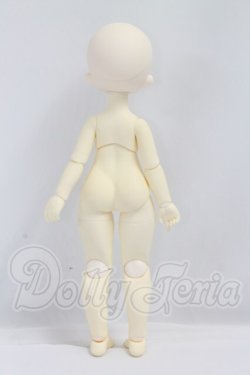 画像5: TinyFox/バタフライクノイチ カカフ I-26-10-29-248-KD-ZI