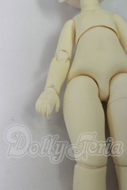 画像7: TinyFox/バタフライクノイチ カカフ I-26-10-29-248-KD-ZI