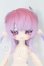 画像1: アンティーユ/LULUYA ルルヤ ルルア 紫霞 I-26-10-29-215-KD-ZI (1)