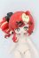 画像1: NEO EDEN TOYS/ミア・スウィーティー I-26-10-29-216-KD-ZI (1)