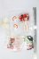 画像2: NEO EDEN TOYS/ミア・スウィーティー I-26-10-29-216-KD-ZI (2)
