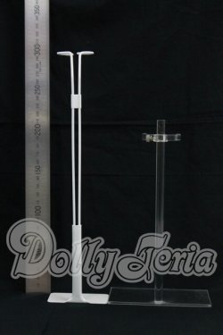 画像3: 40cm用スタンド I-26-10-29-154-KD-ZI