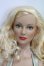 画像6: Tonner Tyler Wentworth  I-26-10-29-158-KD-ZI (6)