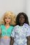 画像1: Barbie/2体セット I-26-10-29-159-KD-ZI (1)