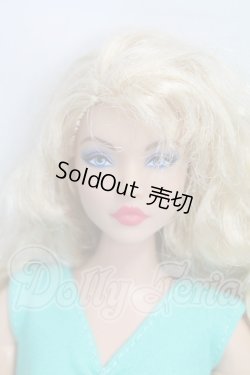 画像2: Barbie/2体セット I-26-10-29-159-KD-ZI
