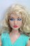 画像2: Barbie/2体セット I-26-10-29-159-KD-ZI (2)