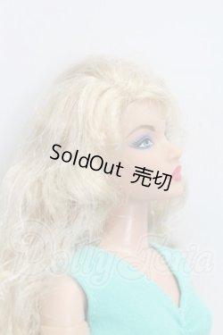 画像3: Barbie/2体セット I-26-10-29-159-KD-ZI
