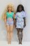 画像6: Barbie/2体セット I-26-10-29-159-KD-ZI (6)