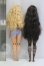 画像7: Barbie/2体セット I-26-10-29-159-KD-ZI (7)