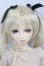画像1: Visuadoll/小花萌黄 I-26-10-22-334-KD-ZI (1)
