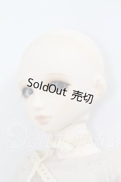 画像2: Visuadoll/小花萌黄 I-26-10-22-334-KD-ZI