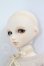 画像2: Visuadoll/小花萌黄 I-26-10-22-334-KD-ZI (2)
