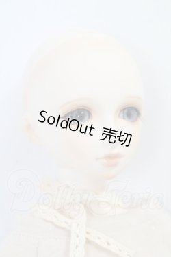 画像3: Visuadoll/小花萌黄 I-26-10-22-334-KD-ZI
