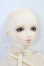 画像3: Visuadoll/小花萌黄 I-26-10-22-334-KD-ZI (3)