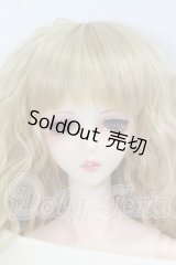 YAMATO/vmf50 Original Concept Image Girl #10 SAYO サヨ I-26-10-22-333-KD-ZI