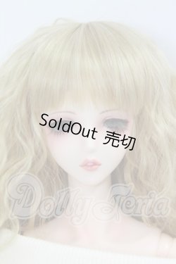 画像1: YAMATO/vmf50 Original Concept Image Girl #10 SAYO サヨ I-26-10-22-333-KD-ZI