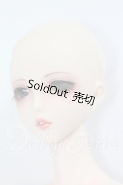 画像2: YAMATO/vmf50 Original Concept Image Girl #10 SAYO サヨ I-26-10-22-333-KD-ZI