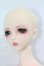 画像2: YAMATO/vmf50 Original Concept Image Girl #10 SAYO サヨ I-26-10-22-333-KD-ZI (2)