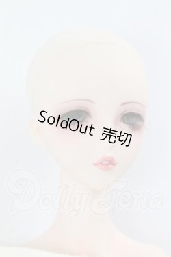 画像3: YAMATO/vmf50 Original Concept Image Girl #10 SAYO サヨ I-26-10-22-333-KD-ZI