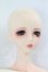 画像3: YAMATO/vmf50 Original Concept Image Girl #10 SAYO サヨ I-26-10-22-333-KD-ZI (3)