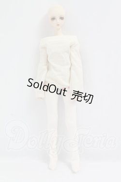 画像4: YAMATO/vmf50 Original Concept Image Girl #10 SAYO サヨ I-26-10-22-333-KD-ZI